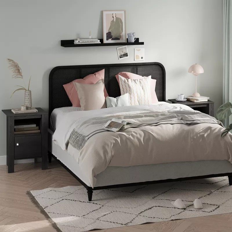 www.jingtongfurniture.com